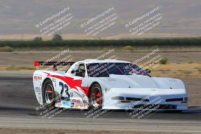 media/Sep-03-2022-CalClub SCCA (Sat) [[ccacd8aabc]]/Group 4/Cotton Corners/